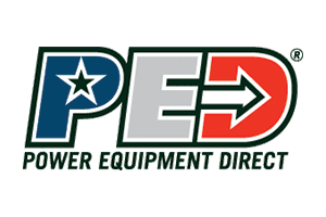 Power Equipment Direct Inc